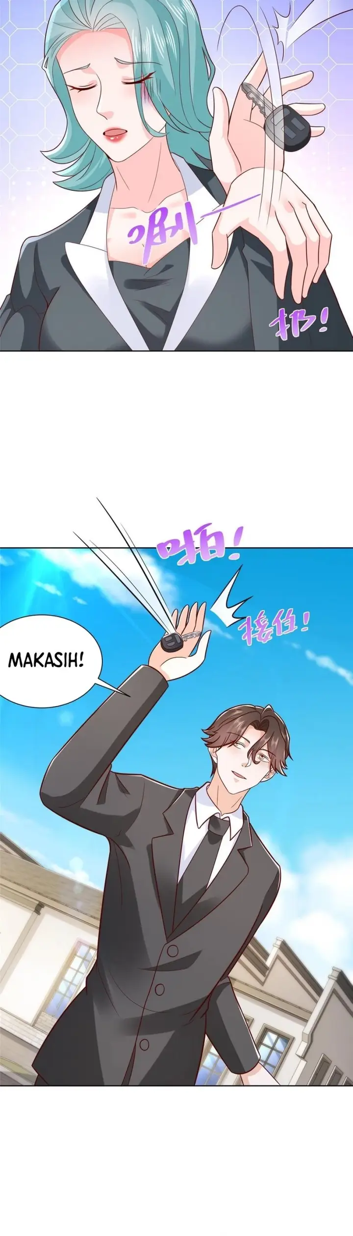 image-komik-i-randomly-have-a-new-career-every-week-chapter-447-2/12