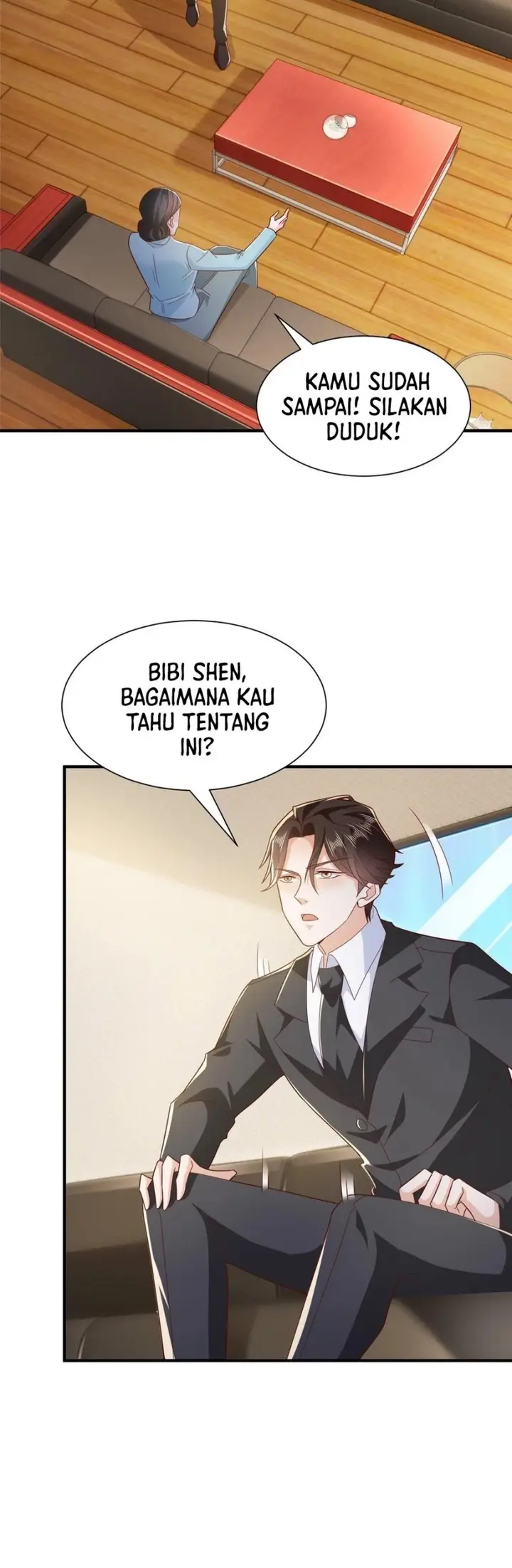 image-komik-i-randomly-have-a-new-career-every-week-chapter-447-4/12