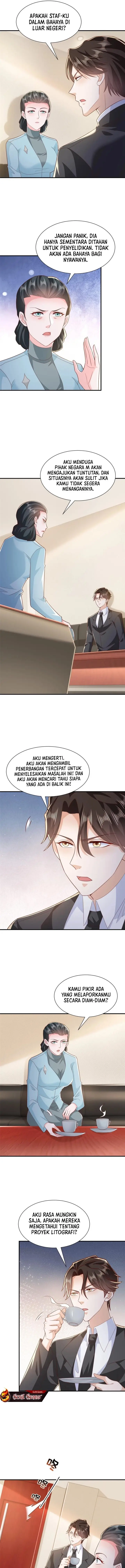 image-komik-i-randomly-have-a-new-career-every-week-chapter-447-5/12
