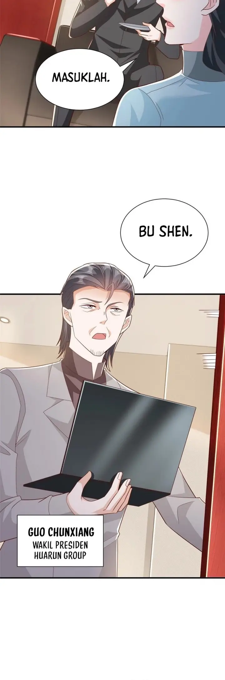 image-komik-i-randomly-have-a-new-career-every-week-chapter-447-6/12