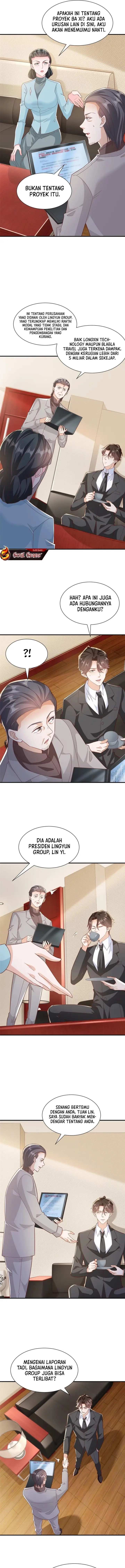 image-komik-i-randomly-have-a-new-career-every-week-chapter-447-7/12