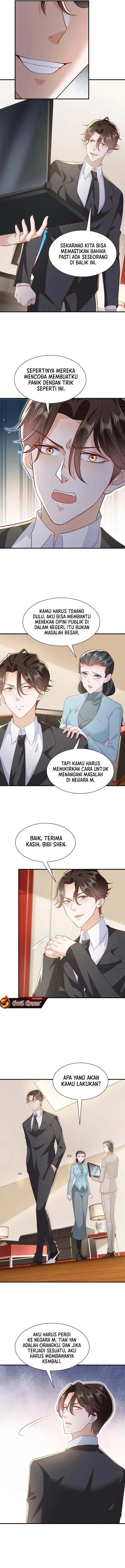 image-komik-i-randomly-have-a-new-career-every-week-chapter-447-9/12