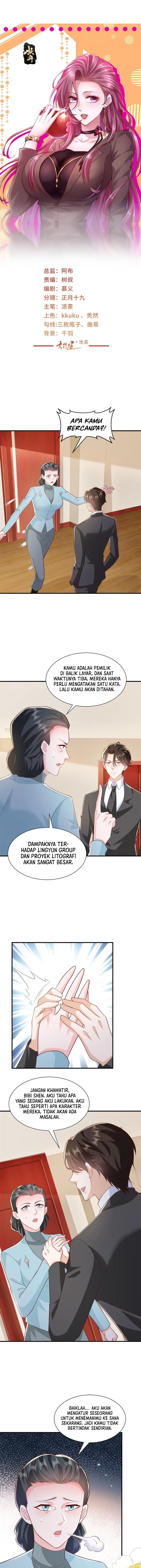 image-komik-i-randomly-have-a-new-career-every-week-chapter-448-1/11