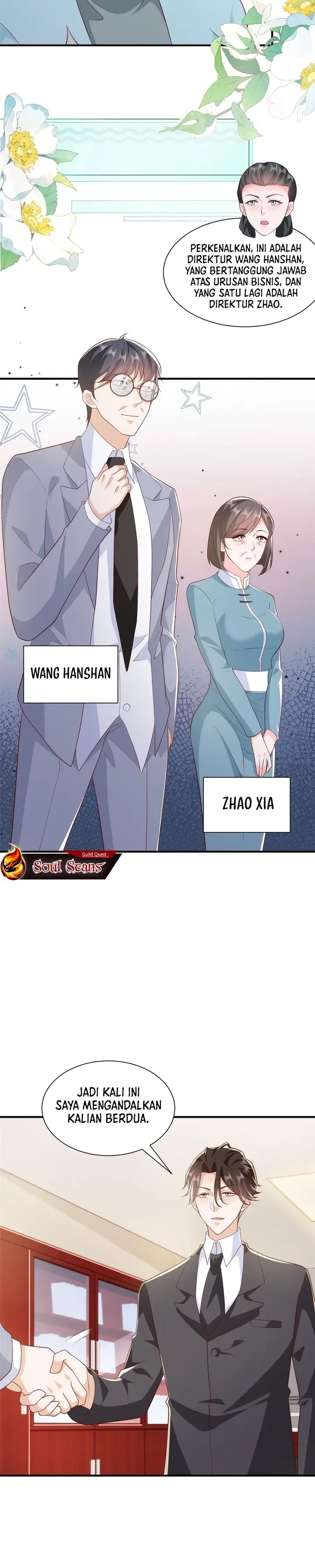 image-komik-i-randomly-have-a-new-career-every-week-chapter-448-2/11