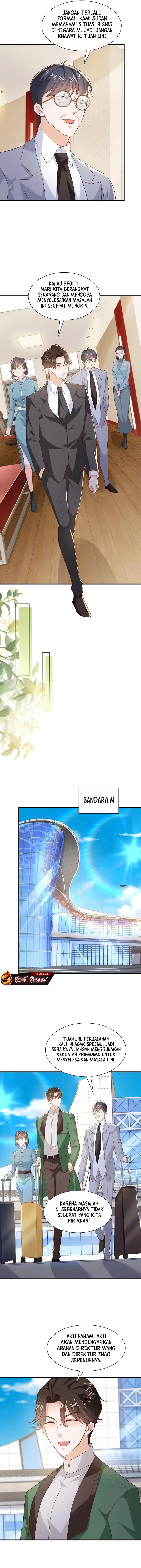 image-komik-i-randomly-have-a-new-career-every-week-chapter-448-3/11