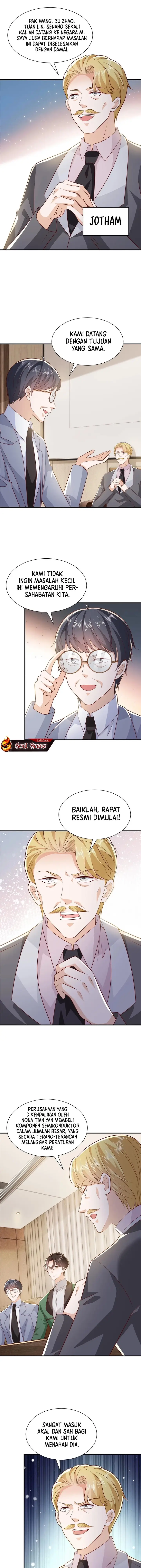 image-komik-i-randomly-have-a-new-career-every-week-chapter-448-5/11