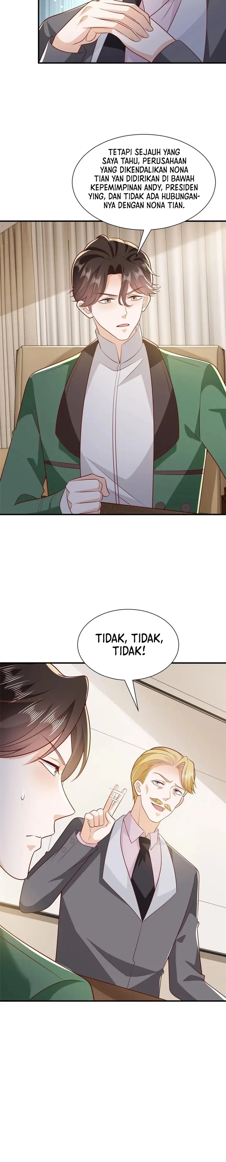 image-komik-i-randomly-have-a-new-career-every-week-chapter-448-6/11