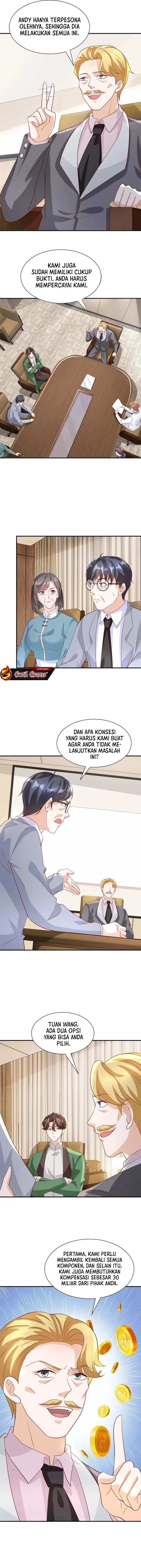image-komik-i-randomly-have-a-new-career-every-week-chapter-448-7/11