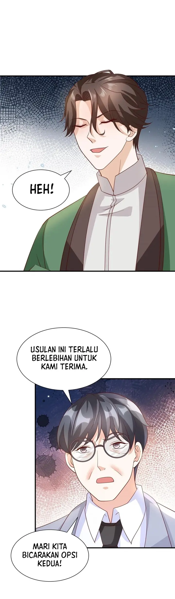 image-komik-i-randomly-have-a-new-career-every-week-chapter-448-8/11