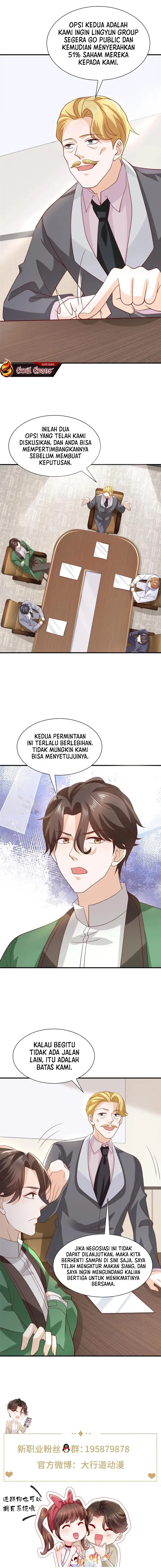 image-komik-i-randomly-have-a-new-career-every-week-chapter-448-9/11