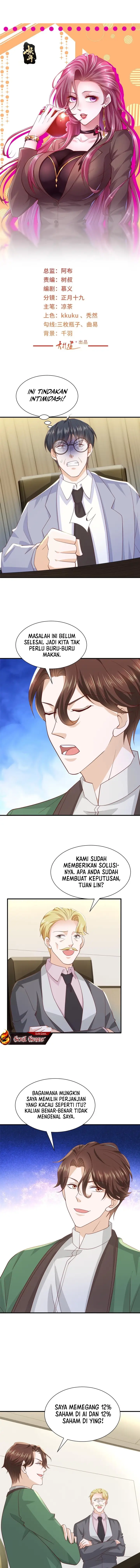 image-komik-i-randomly-have-a-new-career-every-week-chapter-449-1/9