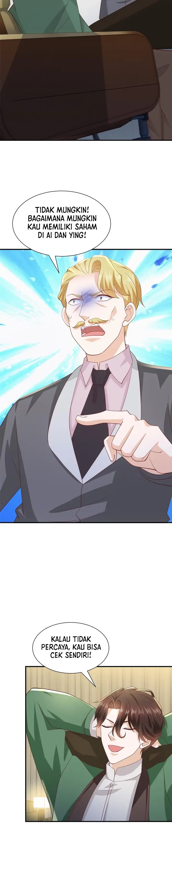 image-komik-i-randomly-have-a-new-career-every-week-chapter-449-2/9