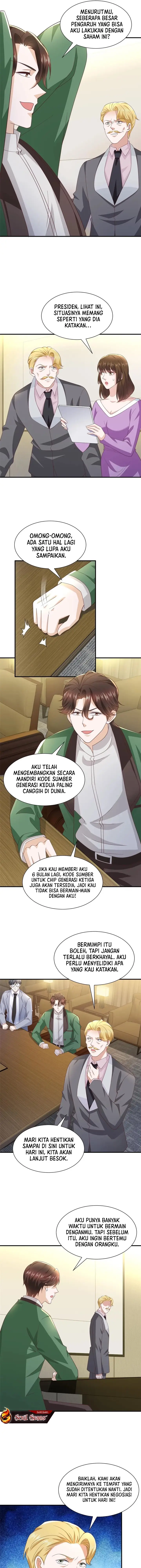 image-komik-i-randomly-have-a-new-career-every-week-chapter-449-3/9