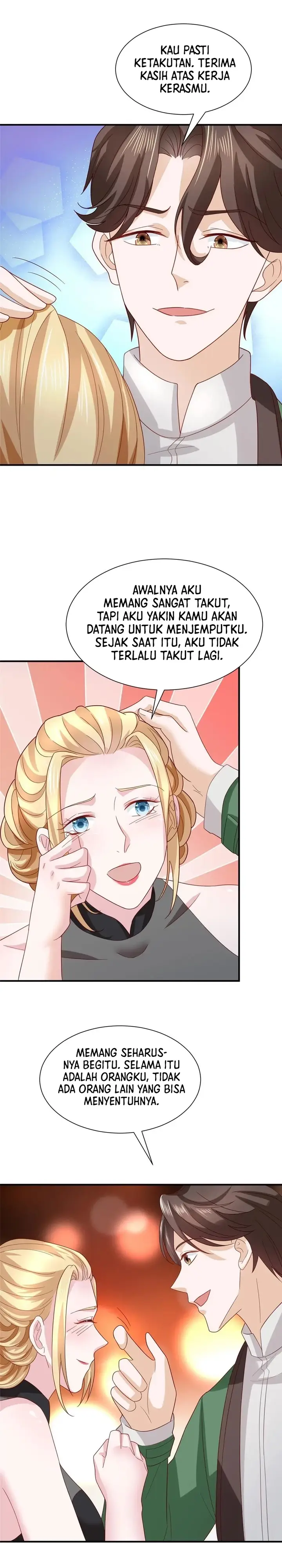 image-komik-i-randomly-have-a-new-career-every-week-chapter-449-6/9