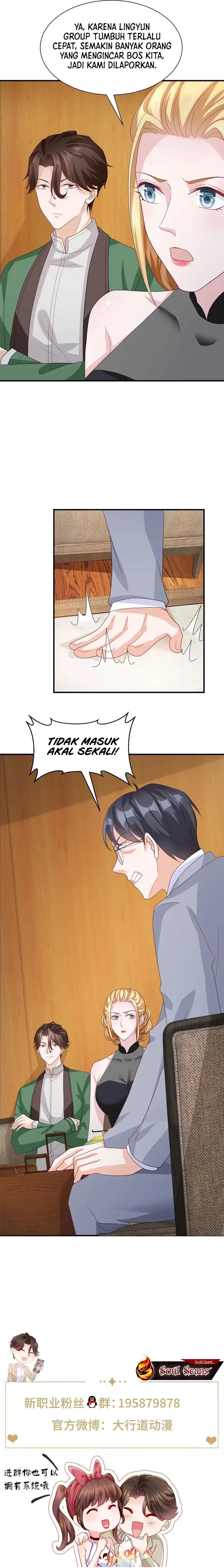 image-komik-i-randomly-have-a-new-career-every-week-chapter-449-7/9