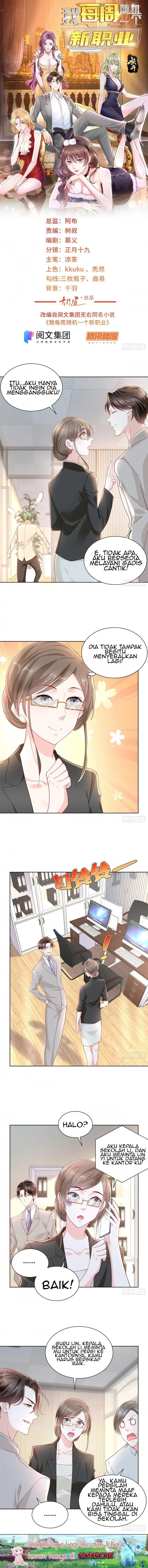 image-komik-i-randomly-have-a-new-career-every-week-chapter-45-1/9