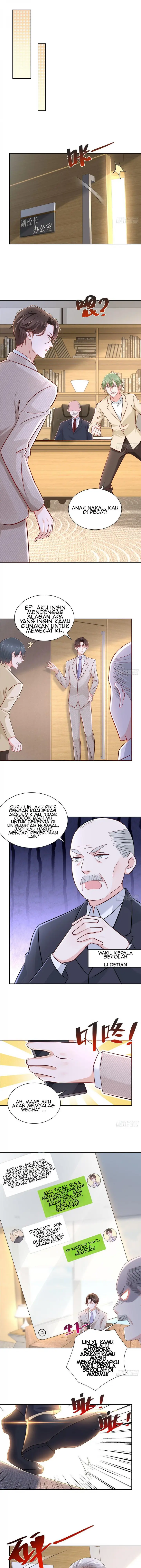 image-komik-i-randomly-have-a-new-career-every-week-chapter-45-3/9