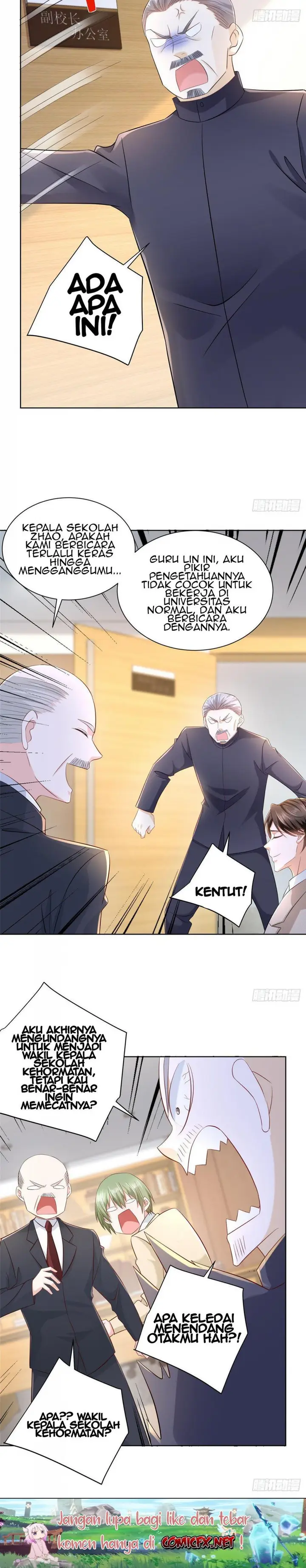 image-komik-i-randomly-have-a-new-career-every-week-chapter-45-4/9