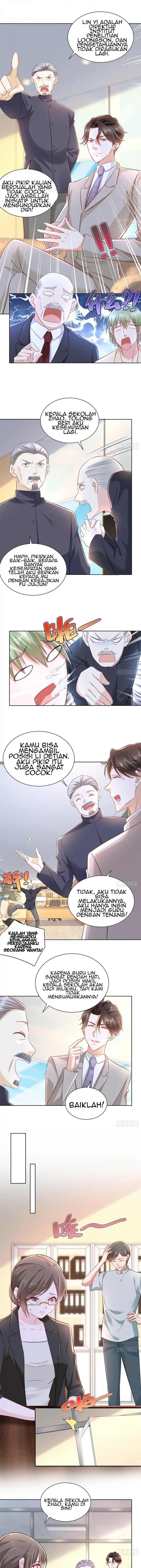 image-komik-i-randomly-have-a-new-career-every-week-chapter-45-5/9