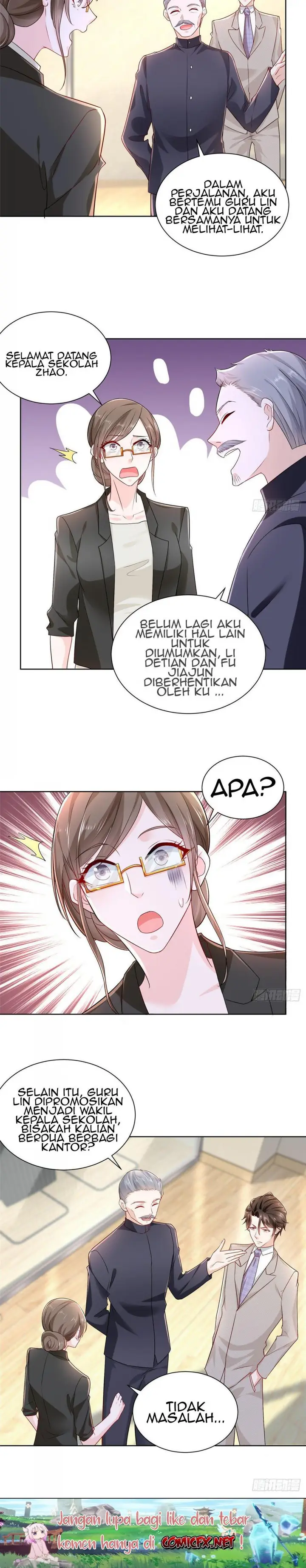 image-komik-i-randomly-have-a-new-career-every-week-chapter-45-6/9