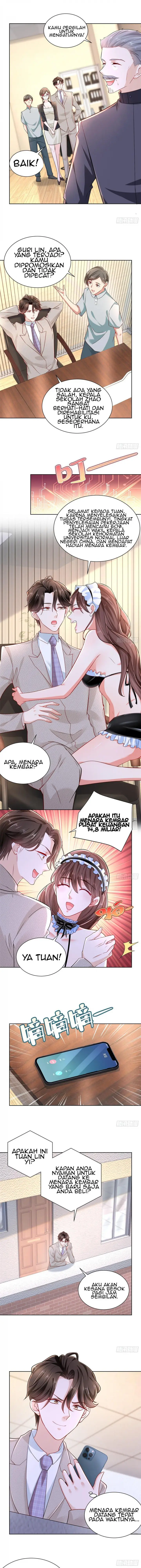 image-komik-i-randomly-have-a-new-career-every-week-chapter-45-7/9