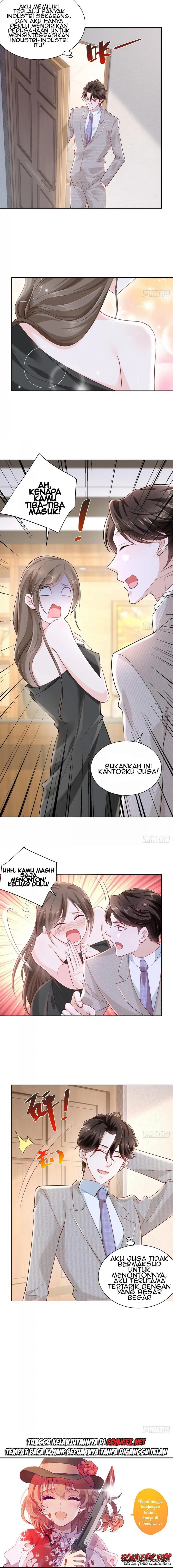 image-komik-i-randomly-have-a-new-career-every-week-chapter-45-8/9