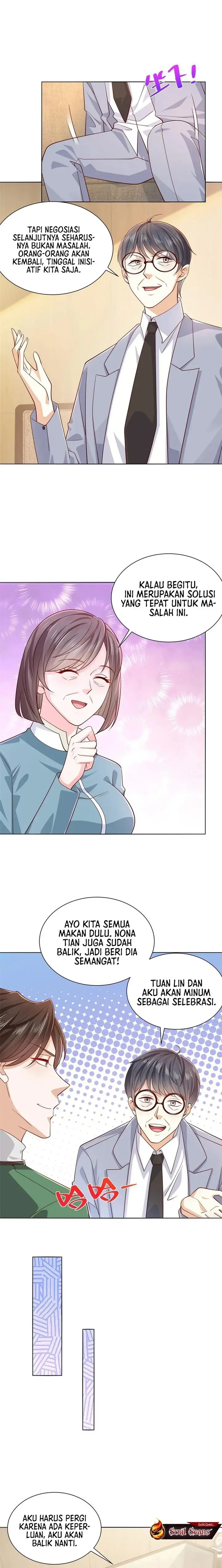 image-komik-i-randomly-have-a-new-career-every-week-chapter-450-1/10