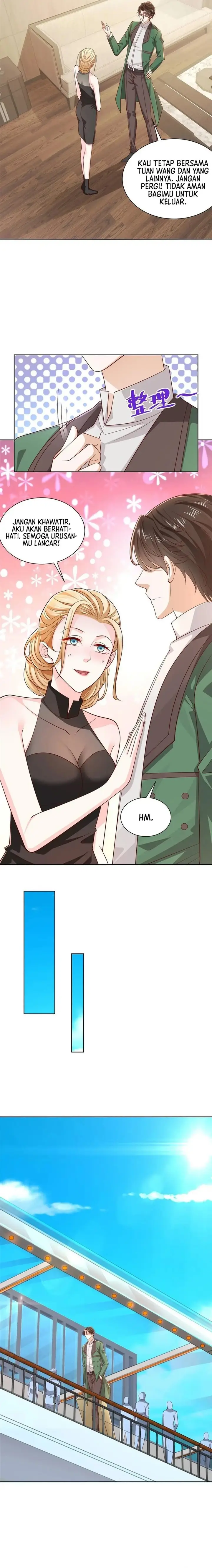 image-komik-i-randomly-have-a-new-career-every-week-chapter-450-2/10