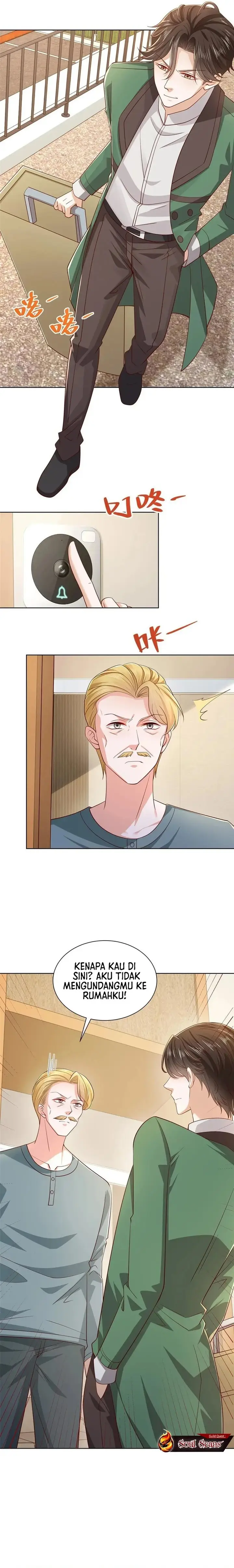 image-komik-i-randomly-have-a-new-career-every-week-chapter-450-3/10