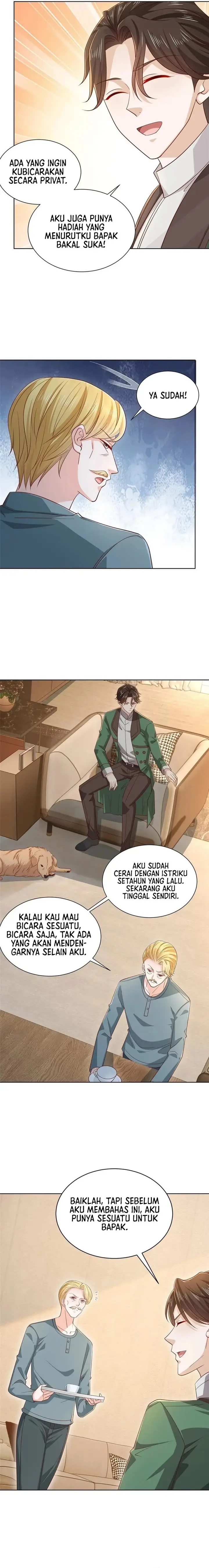 image-komik-i-randomly-have-a-new-career-every-week-chapter-450-4/10