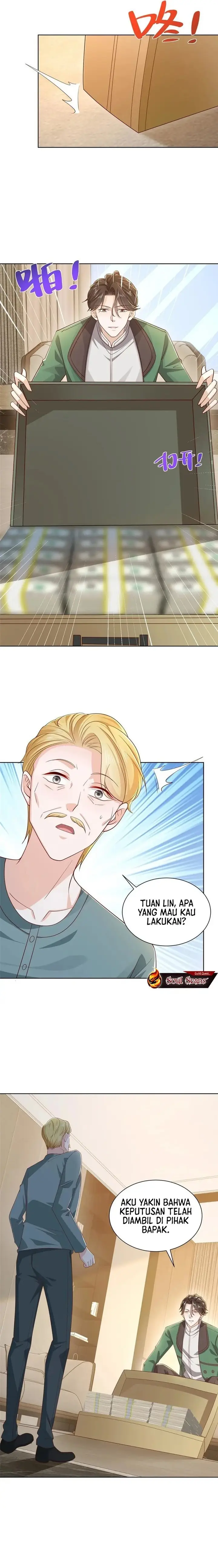 image-komik-i-randomly-have-a-new-career-every-week-chapter-450-5/10