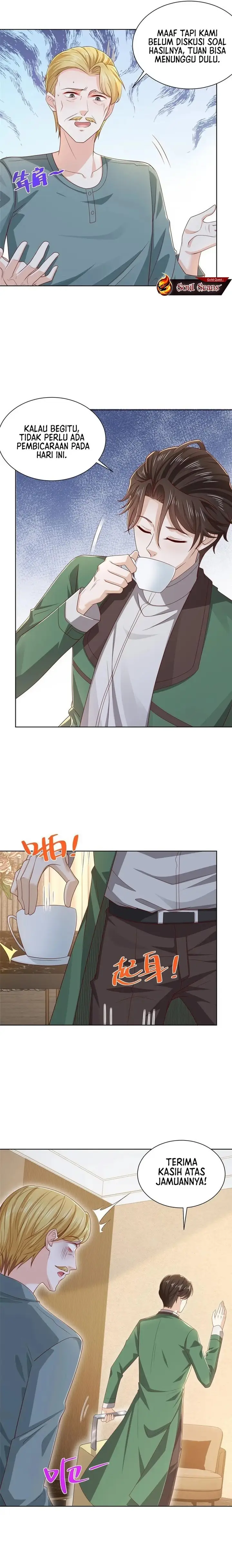 image-komik-i-randomly-have-a-new-career-every-week-chapter-450-6/10