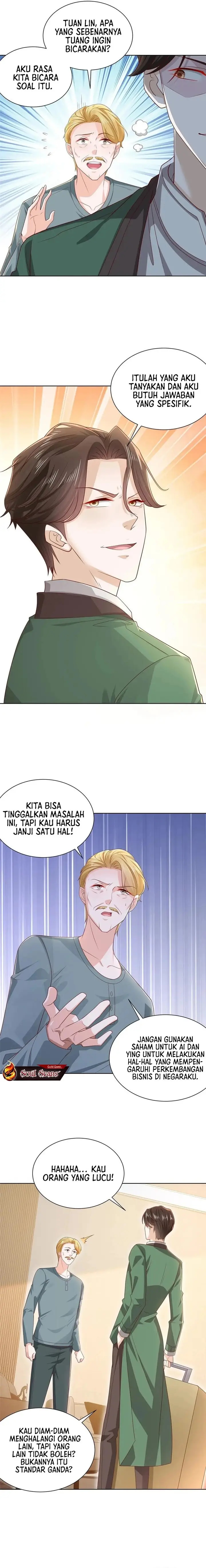 image-komik-i-randomly-have-a-new-career-every-week-chapter-450-7/10