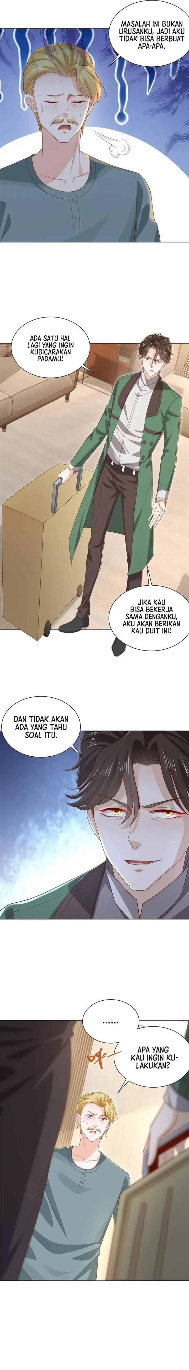 image-komik-i-randomly-have-a-new-career-every-week-chapter-450-8/10