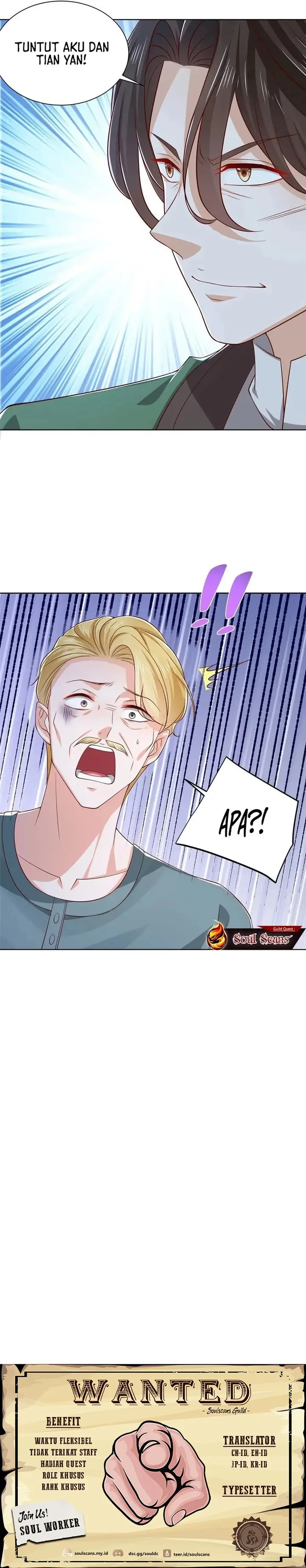 image-komik-i-randomly-have-a-new-career-every-week-chapter-450-9/10