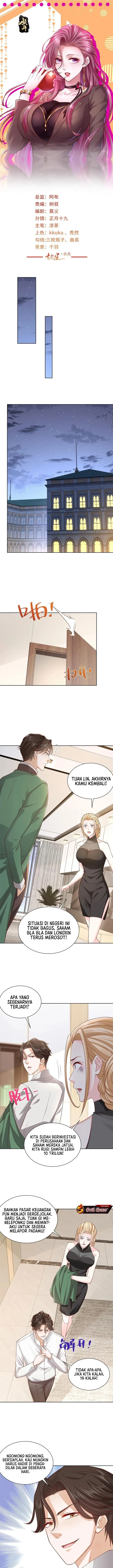image-komik-i-randomly-have-a-new-career-every-week-chapter-451-1/8