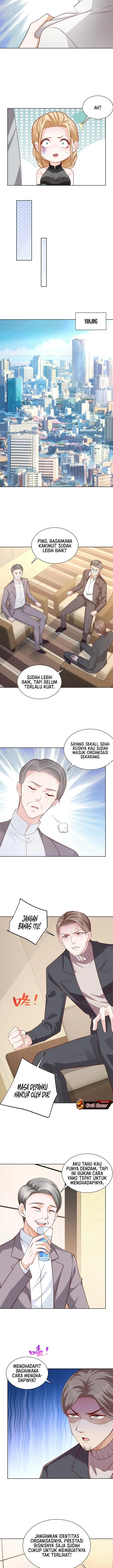 image-komik-i-randomly-have-a-new-career-every-week-chapter-451-2/8