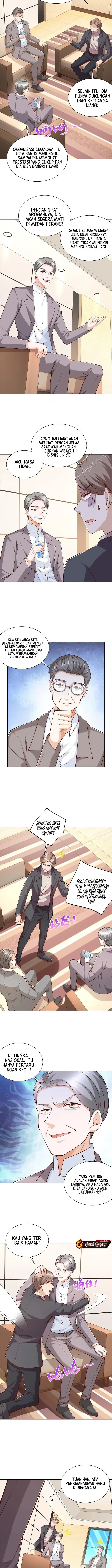 image-komik-i-randomly-have-a-new-career-every-week-chapter-451-3/8