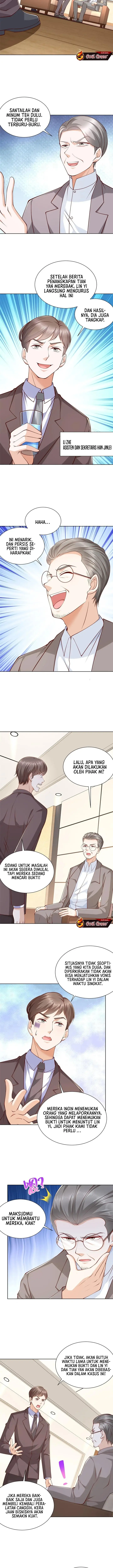 image-komik-i-randomly-have-a-new-career-every-week-chapter-451-4/8