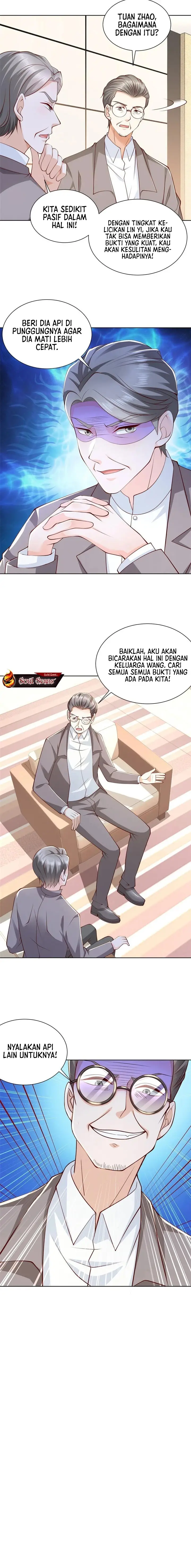 image-komik-i-randomly-have-a-new-career-every-week-chapter-451-5/8