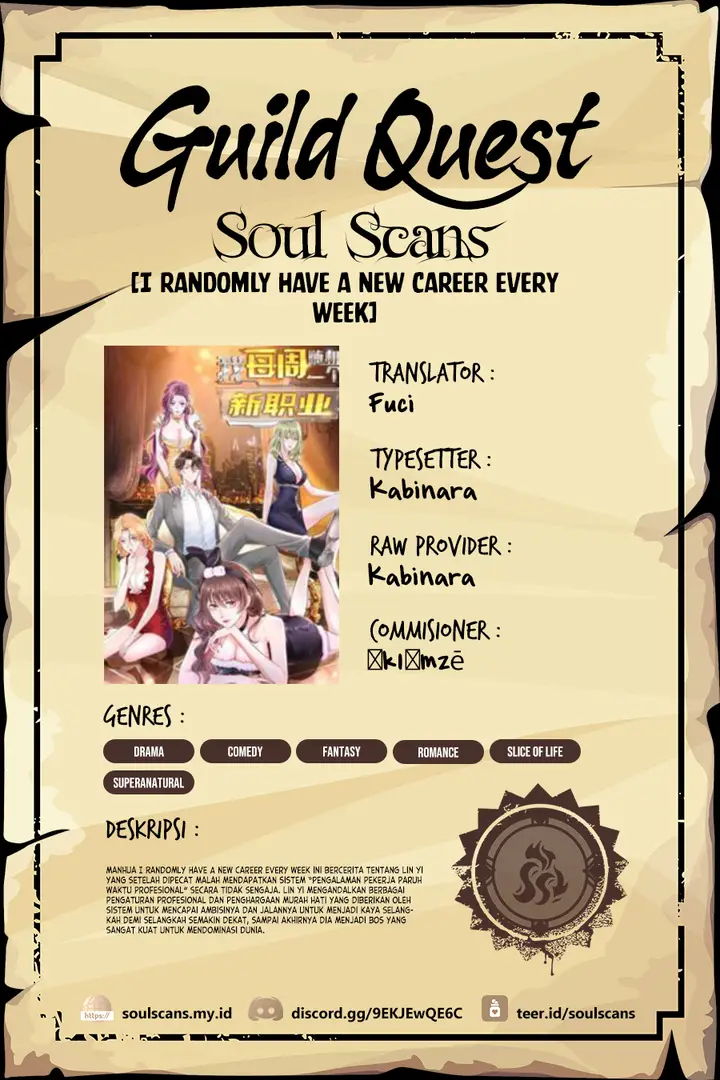 image-komik-i-randomly-have-a-new-career-every-week-chapter-452-0/8