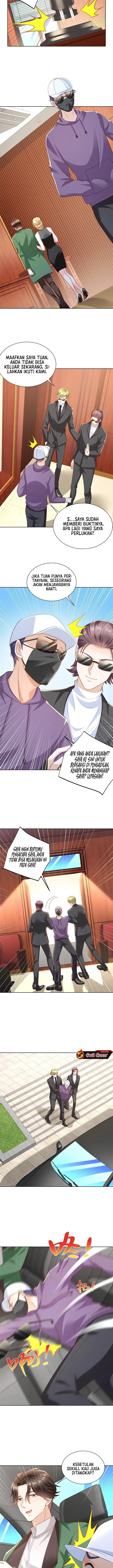 image-komik-i-randomly-have-a-new-career-every-week-chapter-452-2/8