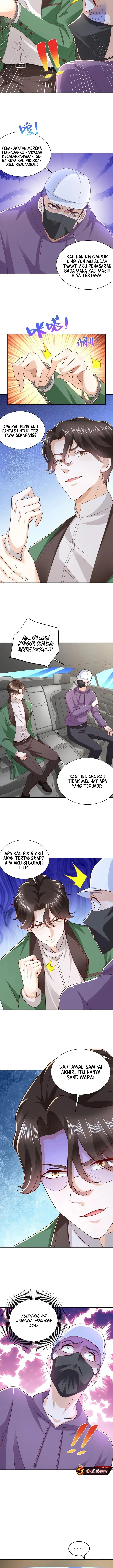 image-komik-i-randomly-have-a-new-career-every-week-chapter-452-3/8