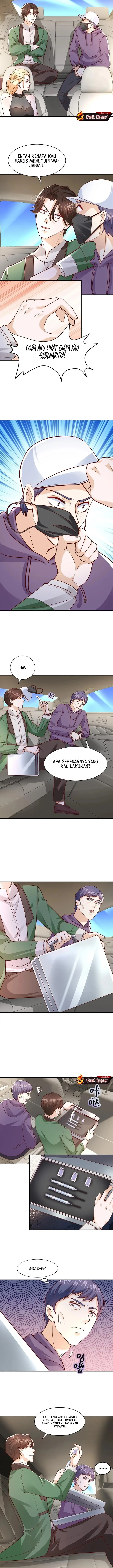 image-komik-i-randomly-have-a-new-career-every-week-chapter-452-4/8