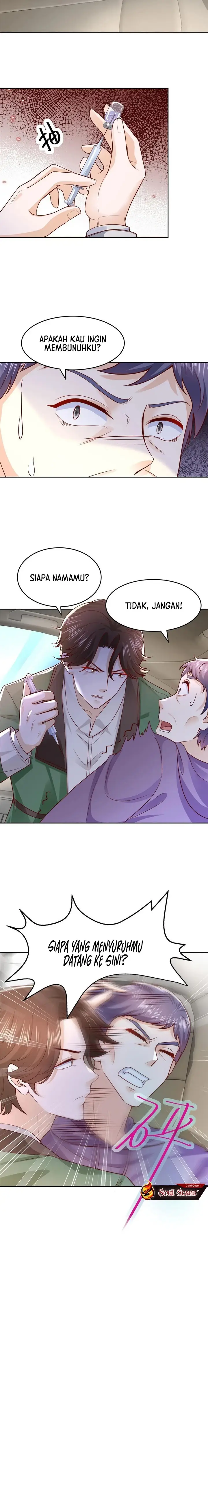 image-komik-i-randomly-have-a-new-career-every-week-chapter-452-5/8