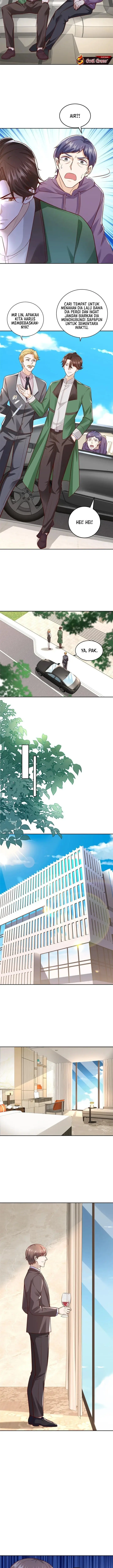 image-komik-i-randomly-have-a-new-career-every-week-chapter-453-2/8