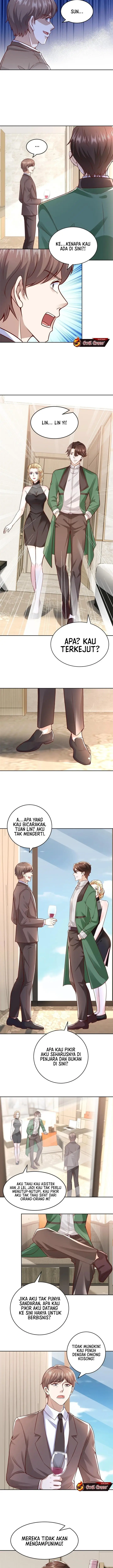 image-komik-i-randomly-have-a-new-career-every-week-chapter-453-3/8