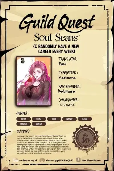 image-komik-i-randomly-have-a-new-career-every-week-chapter-454-0/9