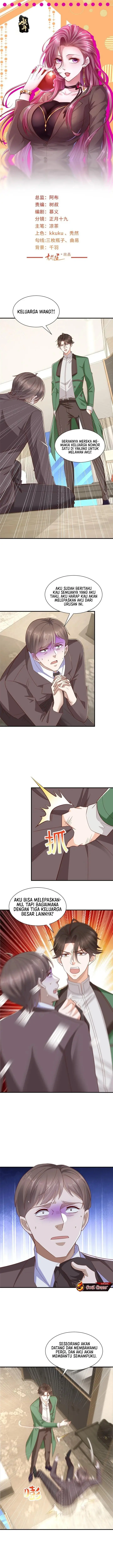 image-komik-i-randomly-have-a-new-career-every-week-chapter-454-1/9