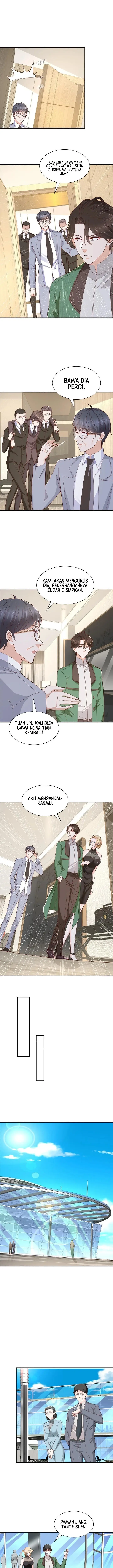 image-komik-i-randomly-have-a-new-career-every-week-chapter-454-2/9
